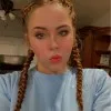 Alexis Carr hirrlinger