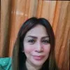 Evangeline Plandiano