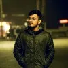 Sayan Bose