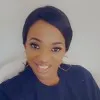Temitope Akinremi