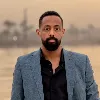Abdelrahman Koraym