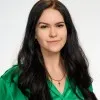 Katie Babruk