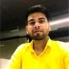 Vimlesh Kumar