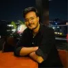 Rishabh Jaiswal