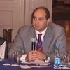 Mo Hijazi