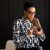 Jessica Compaore