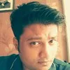 Ronald Dsouza