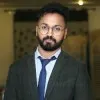 Abhishek Manideep Golla