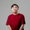 Andrew Su