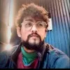 Syed Shams