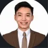 Marcos Eco