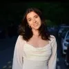 Arielle Rubel