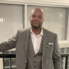 Corey Joyner
