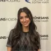 Nazlı Su Yavuzarslan