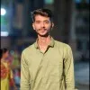 Aditya Mistry