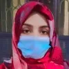 Nida Batool