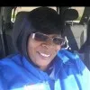 Lakisha Williams