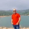 Davut Tolga Çiftçi