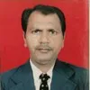 sandeep kadam