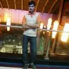 Gohil Dharmendra