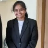 AdvAditi Kulkarni