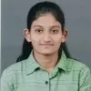 Sanika Ingole