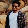 Hari Hara Gokul