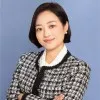 Jenny Jung