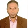 Emdadul Haque