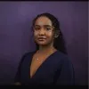 Chai Mecca Morales