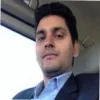Mahesh Kumar