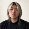 Jonathan Nguyen