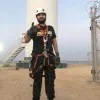 Mumtaz Ahmed