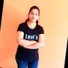 shraddha kulkarni