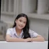Pimfa Kunapongkul