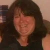 Karen Thompson