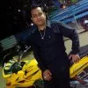 Sohail Shaikh