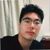 Haoshuai Zhou