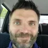 Benjamin Connell