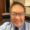 Paul Liu