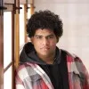 Hasham Ahmed