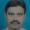 Sonaji Varikela