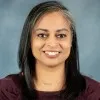 Avni Grover