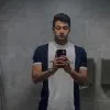 Ahmed Anwar