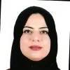 mabrouka Chabir