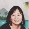 Chiyoko Kanzaki