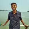 Nihar Ranjan Patra