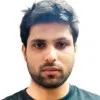 vivek Panwar