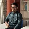 Afzal Abir