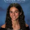 Abigail Carrozzo